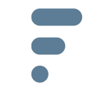 Green and Sustainable Finance Cluster Germany e.V. logo