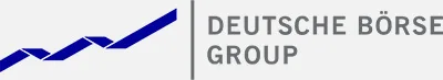 Deutsche Börse Group