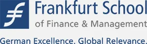 Frankfurt School of Finance and Management