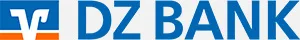 dzbank