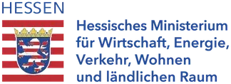 Hessen Ministerium Wirtschaft