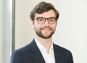 Wladimir Nikoluk