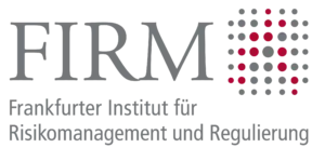 firm-logo_de